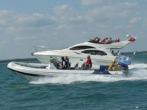 Boats Comply With Legislation C2ribs Aboutus
