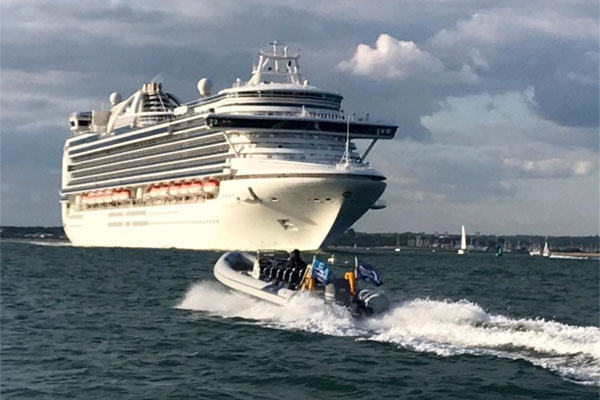 A Truly Unforgettable Experience For C2ribs Homepaage