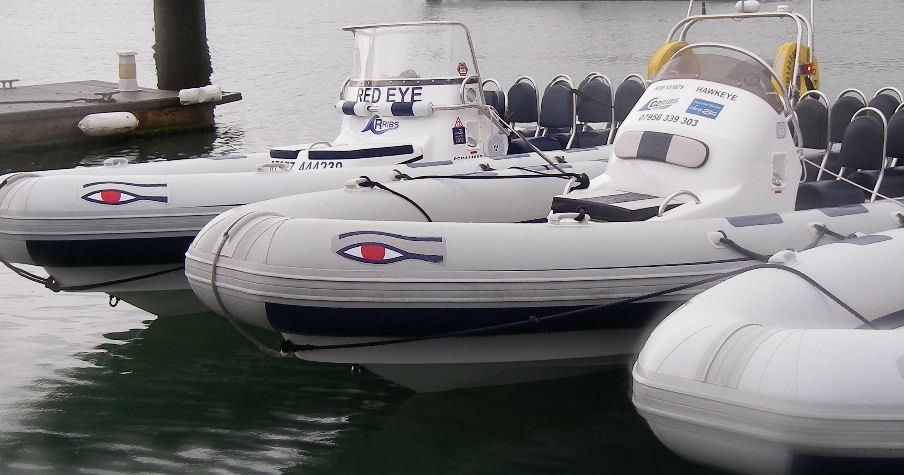 C2ribs Gallery 07