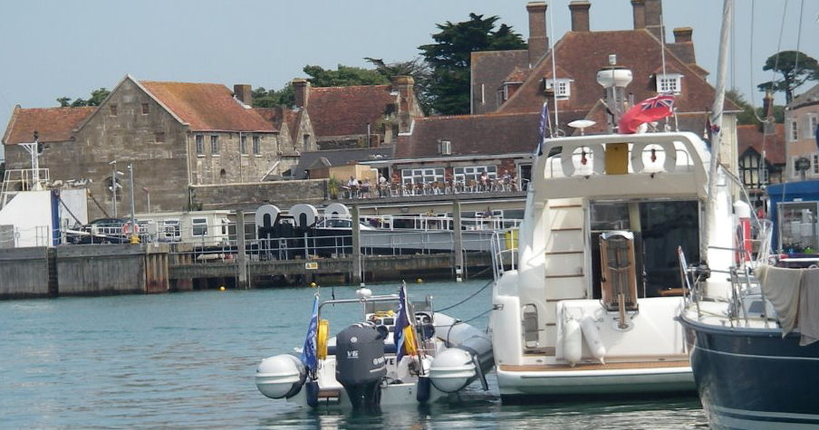 C2ribs Gallery 17