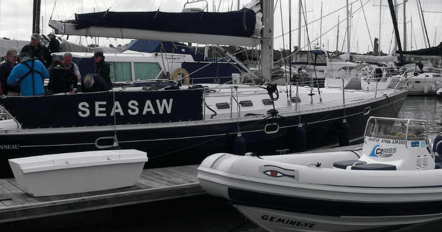 C2ribs Gallery 23