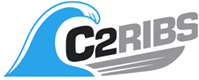 C2Ribs-footer-logo