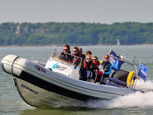 Experiences-Charters-for-C2RIBS-Homepaage