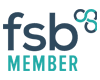 FSB Member