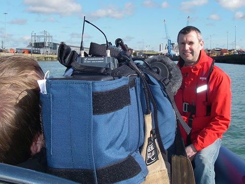 Media-Photography--for-C2RIBS-Homepaage