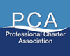 Professional Charter Association