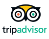 TripAdvisor