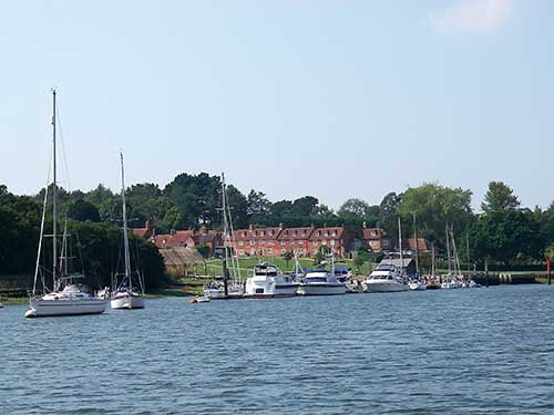 Seafin 3 9 14 012c2ribs